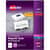 AVE8781 Image Thumbnail 1