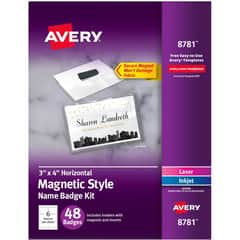 AVE8781 Thumbnail