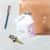 AVE8781 Image Thumbnail 7