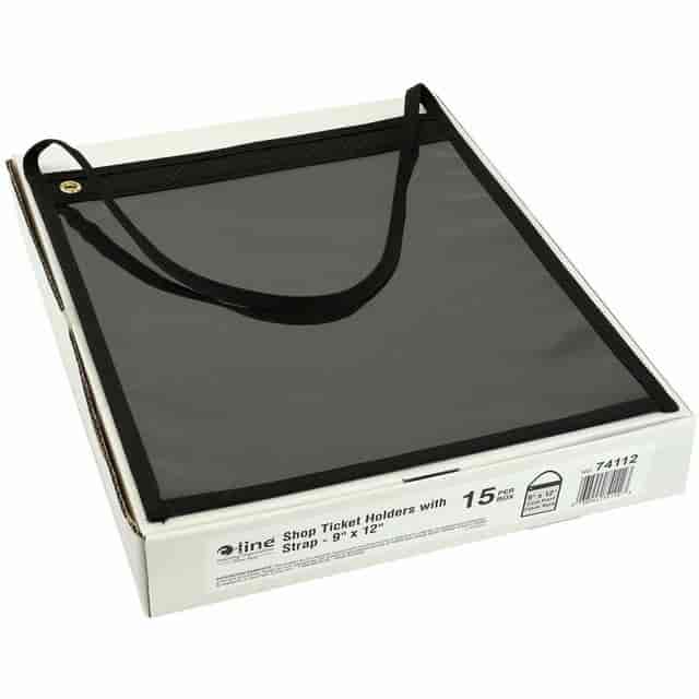 CLI74112 Product Image 2