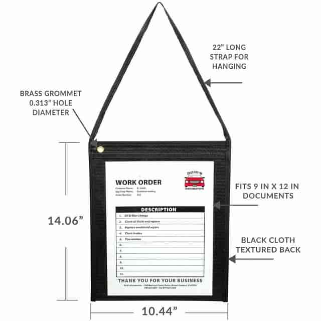 CLI74112 Product Image 4