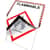 CLI44212 Image Thumbnail 1