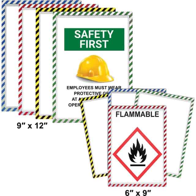 CLI44212 Product Image 3