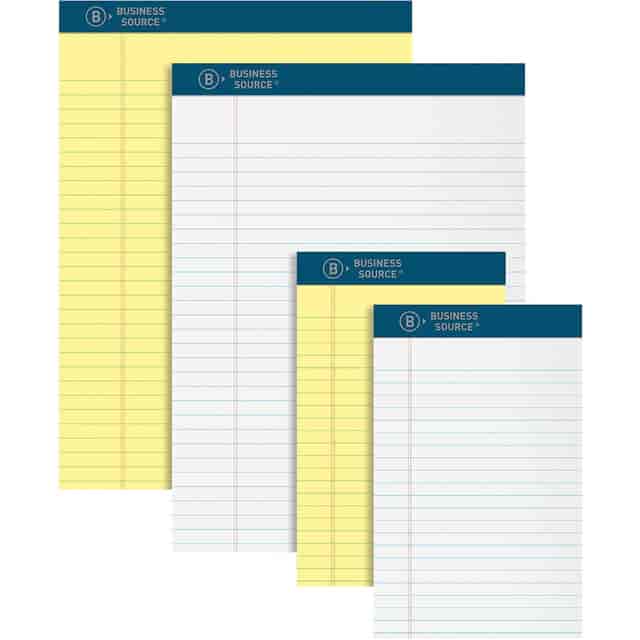 BSN03106 Product Image 2