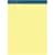 BSN03108 Image Thumbnail 1
