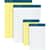BSN03108 Image Thumbnail 1