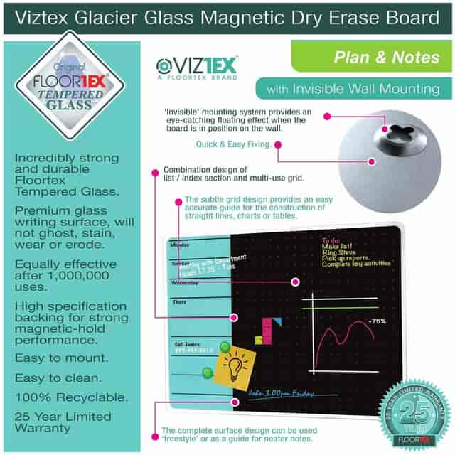 FLRFCVGM1723WP Product Image 15
