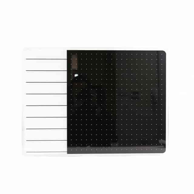 FLRFCVGM1723WP Product Image 6