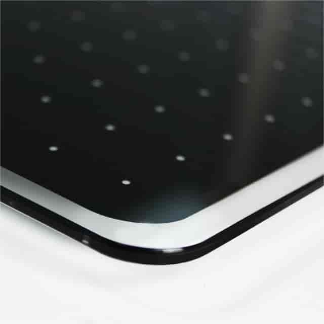 FLRFCVGM1723WP Product Image 7