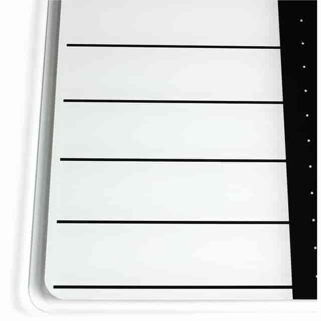FLRFCVGM1723WP Product Image 8