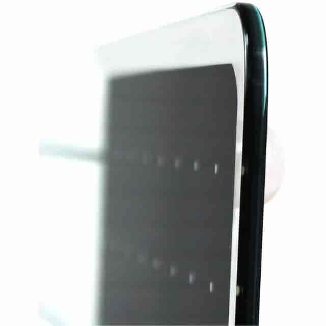 FLRFCVGM1723WP Product Image 9