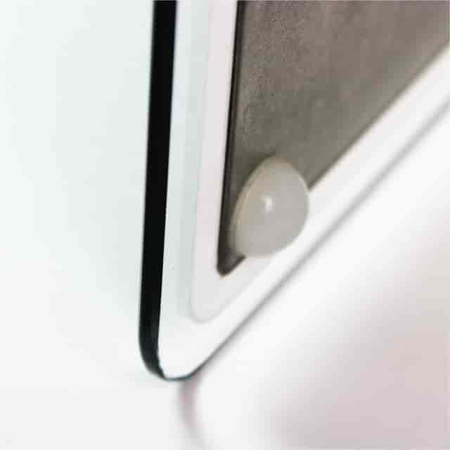 FLRFCVGM1723WP Product Image 10