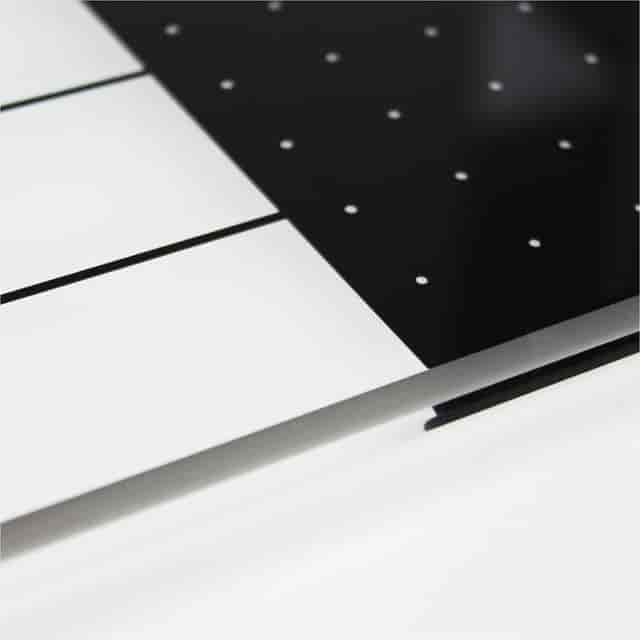 FLRFCVGM1723WP Product Image 11