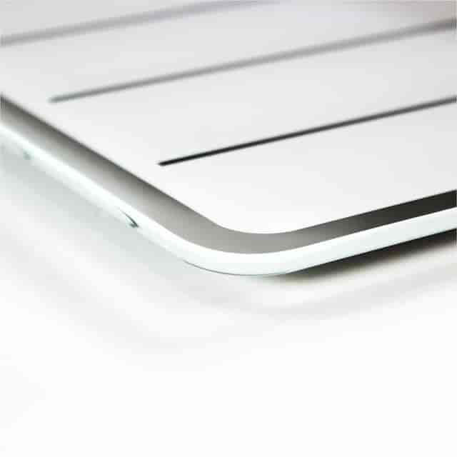 FLRFCVGM1723WP Product Image 12