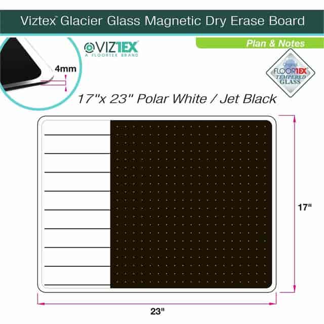 FLRFCVGM1723WP Product Image 13