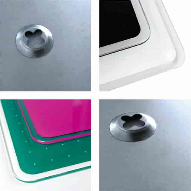 FLRFCVGM1723WP Product Image 14