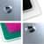 FLRFCVGM1723WP Image Thumbnail 13
