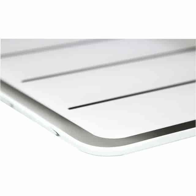 FLRFCVGM1723WP Product Image 3