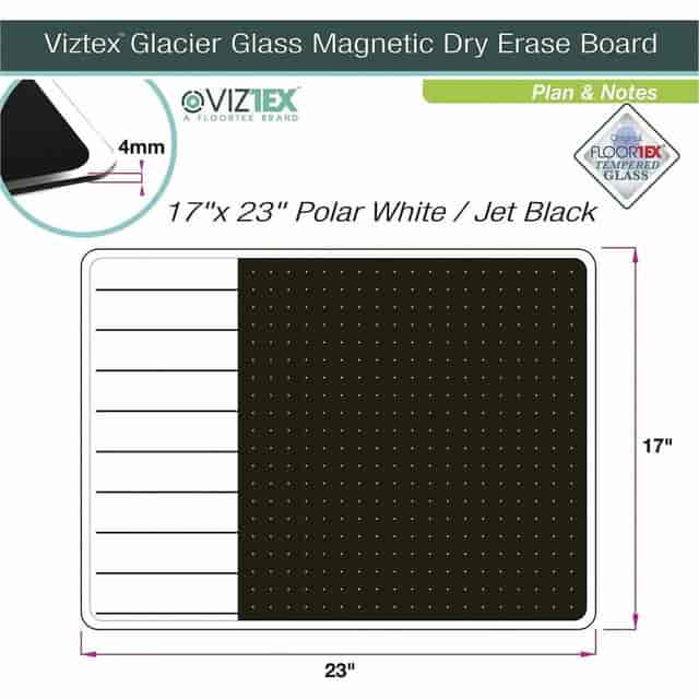 FLRFCVGM1723WP Product Image 4