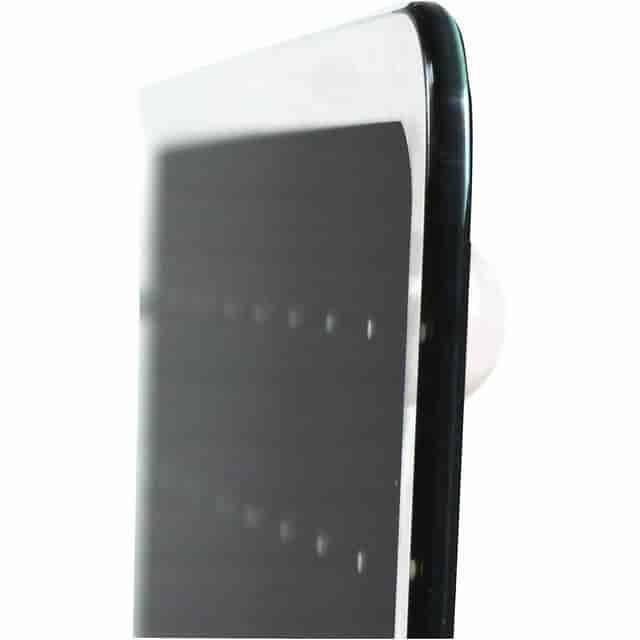 FLRFCVGM1723WP Product Image 16