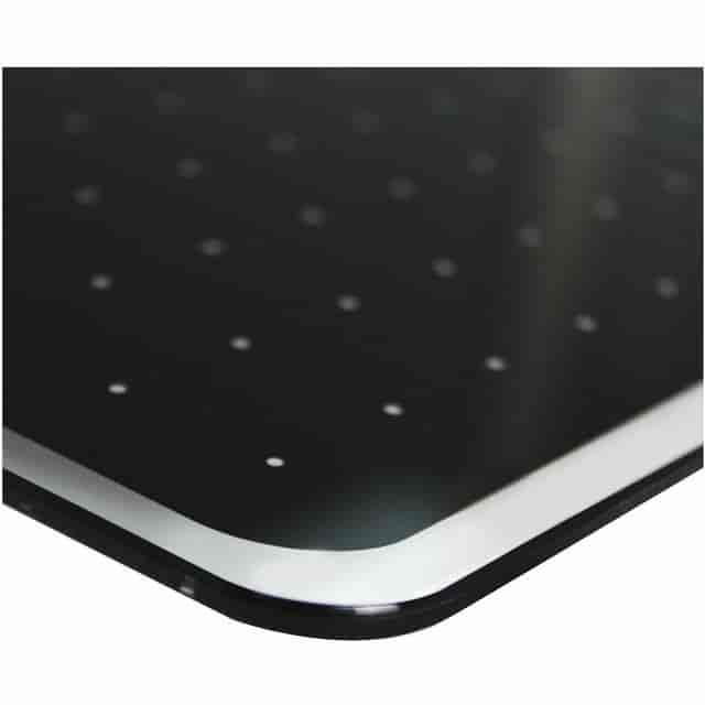 FLRFCVGM1723WP Product Image 2