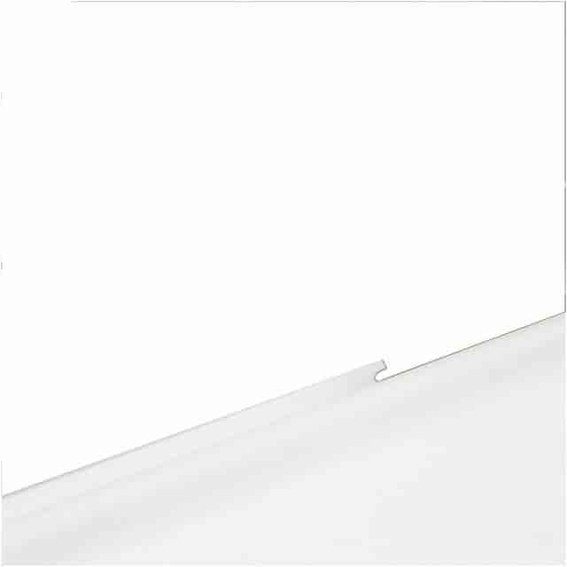 FLRFCVGM1723WP Product Image 5