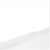 FLRFCVGM1723WP Image Thumbnail 4