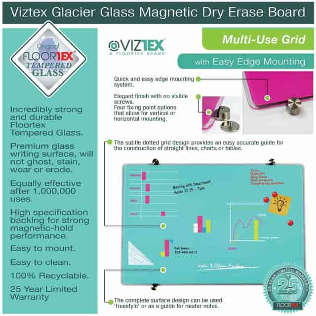 FLRFCVGM2436WG Product Image 4