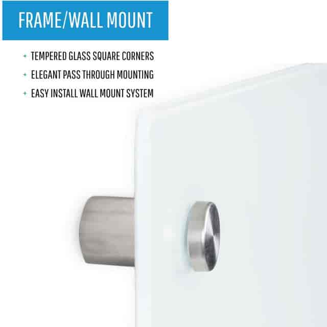 BVCGL074407 Product Image 6