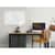 BVCGL074407 Image Thumbnail 8