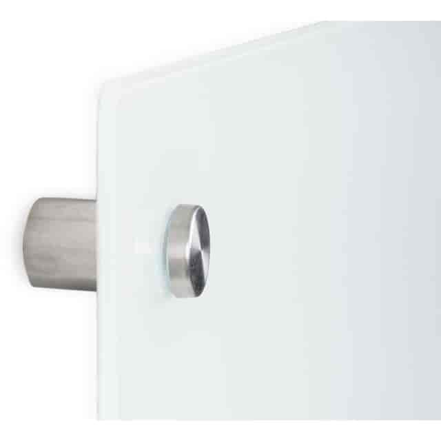 BVCGL074407 Product Image 4