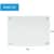 BVCGL084407 Image Thumbnail 4