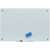 BVCGL070107 Image Thumbnail 1
