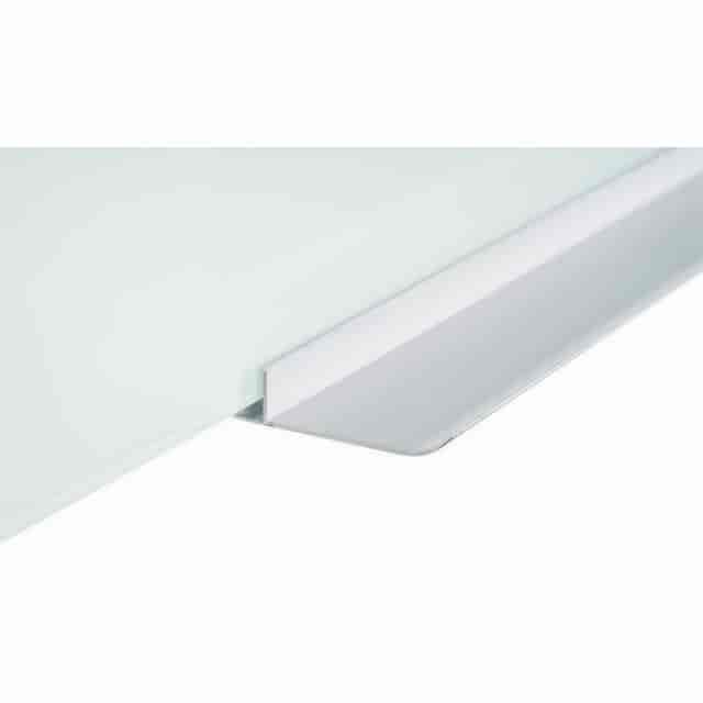 BVCGL070107 Product Image 6
