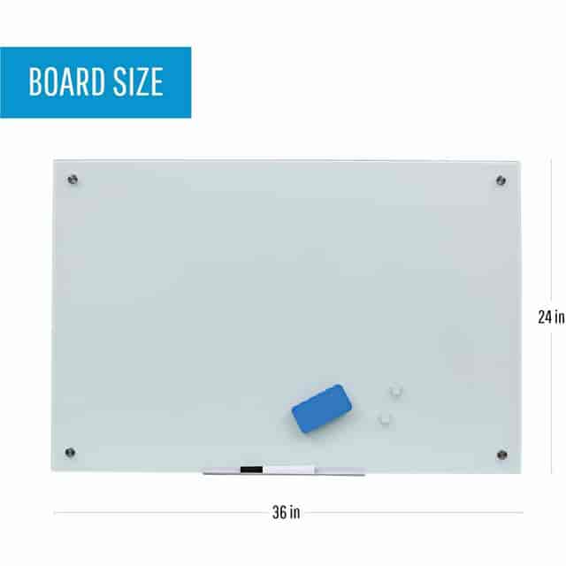 BVCGL070107 Product Image 2