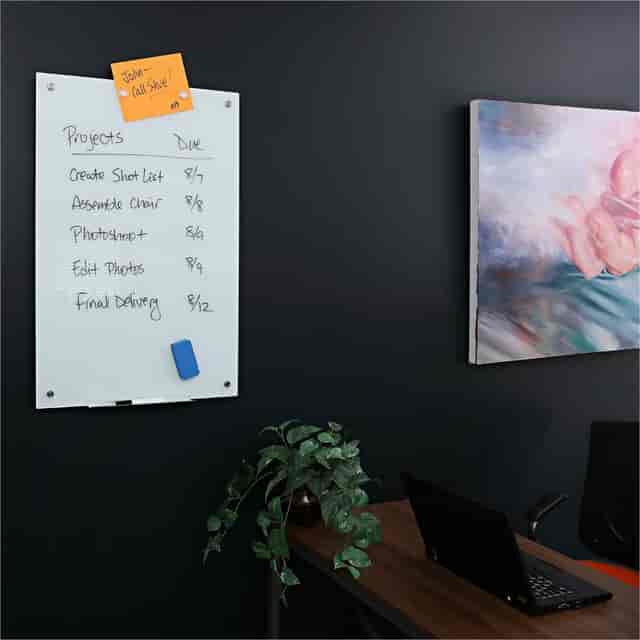 BVCGL070107 Product Image 9