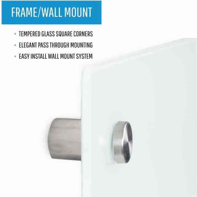 BVCGL070107 Product Image 3