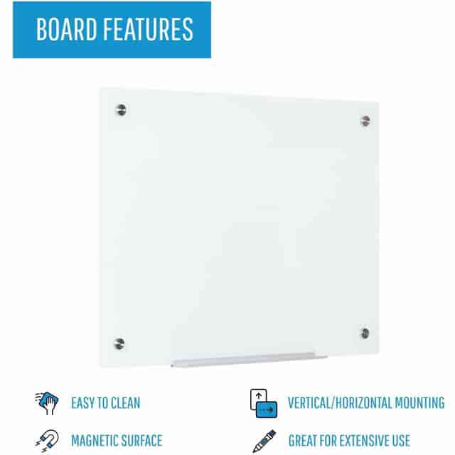 BVCGL070107 Product Image 5