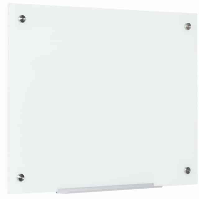BVCGL070107 Product Image 4