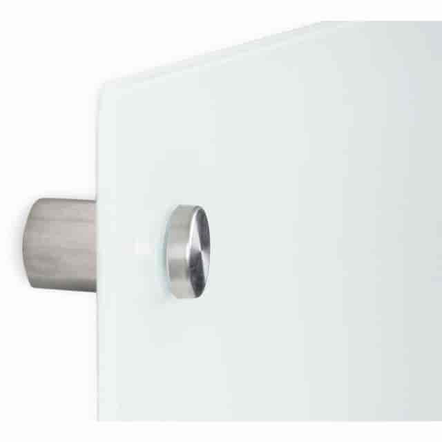 BVCGL070107 Product Image 8