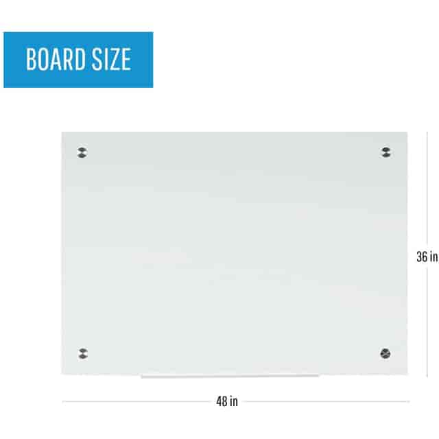 BVCGL080107 Product Image 10
