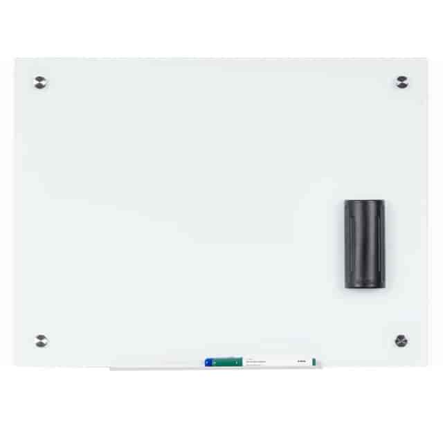 BVCGL080107 Product Image 5