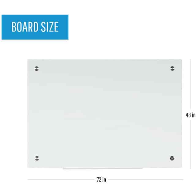 BVCGL120107 Product Image 10