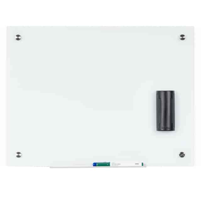 BVCGL120107 Product Image 2