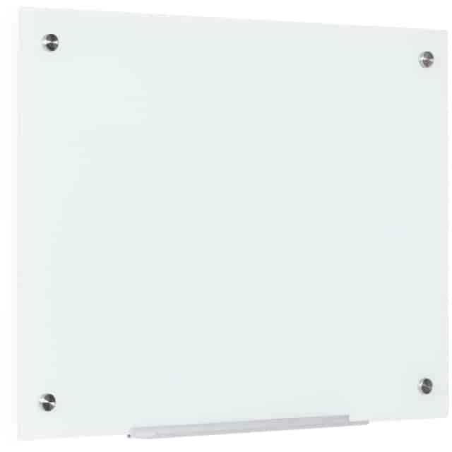 BVCGL120107 Product Image 3