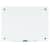 BVCGL250107 Image Thumbnail 1