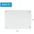 BVCGL250107 Image Thumbnail 9