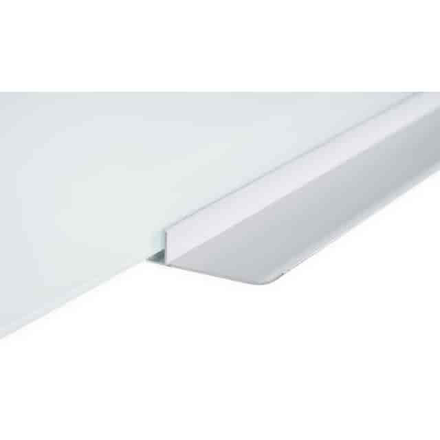 BVCGL250107 Product Image 4