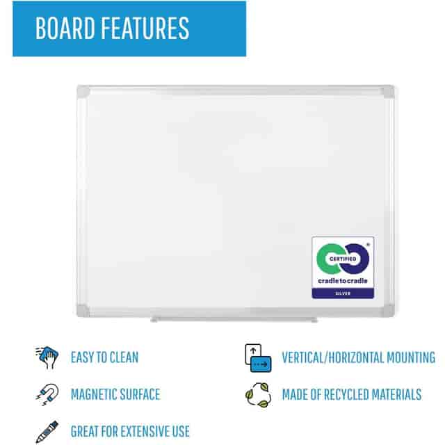 BVCCR1520790 Product Image 8