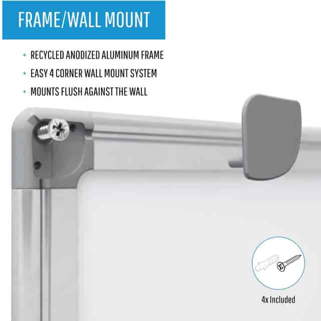 BVCCR1520790 Product Image 12